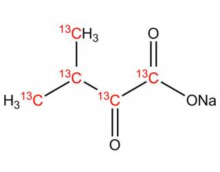 Chlorquinaldol