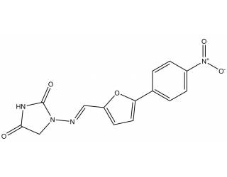 Dantrolene