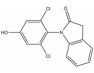 Diclofenac metabolite