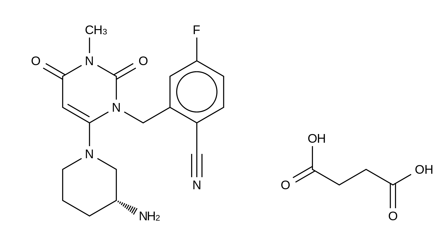 SYR-472