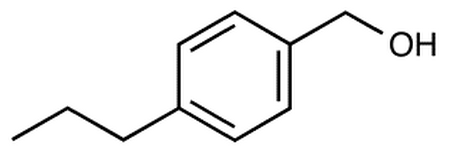 p-O-t-Boc-benzyl Alcohol