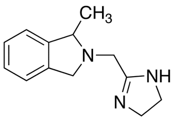 BRL 44408
