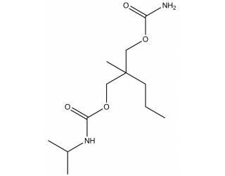 Carisoprodol