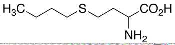 D,L-Buthionine