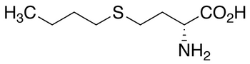 D-Buthionine