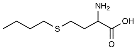 L-Buthionine