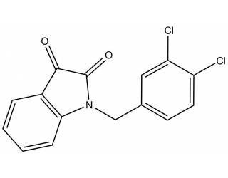 Apoptosis Activator 2