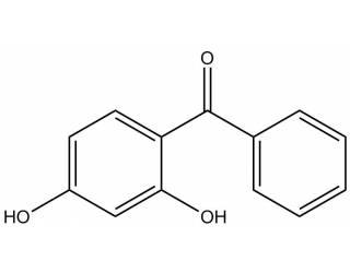Alarelin acetate salt