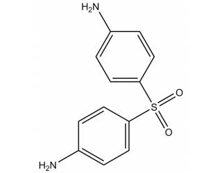 Dapsone