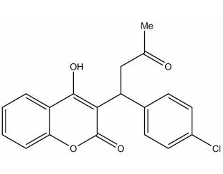 Coumachlor