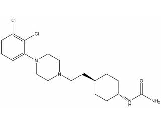 Didesmethylcariprazine