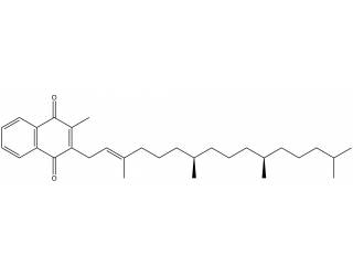 Vitamin K1