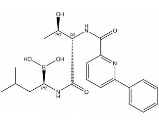 Delanzomib