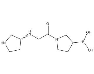 Dutogliptin