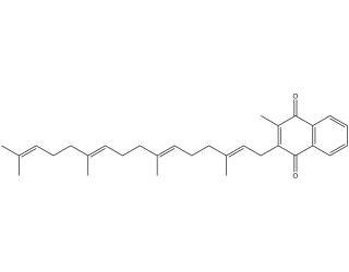 Vitamine K2