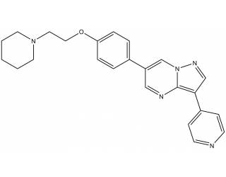 Dorsomorphin