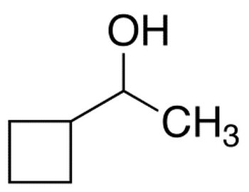 1-Cyclobutylethanol