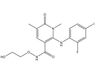 AZD-8330