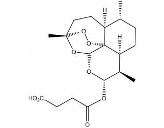 Artesunate