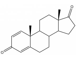 Androsta-1,4-diene-3,17-dione