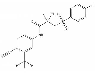 Bicalutamide