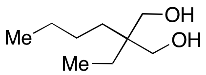 2-Butyl-2-ethyl-1,3-propanediol