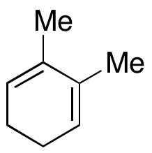Cantharene