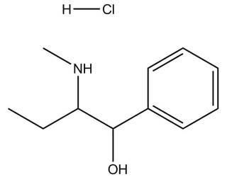 Atecegatran