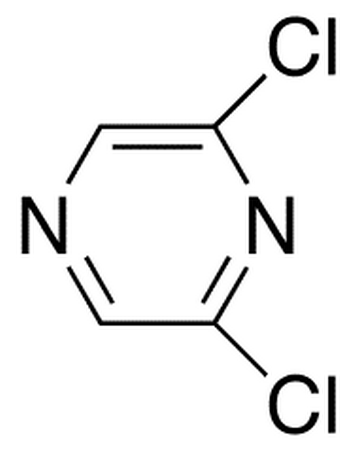 2,6-Dichloropyrazine