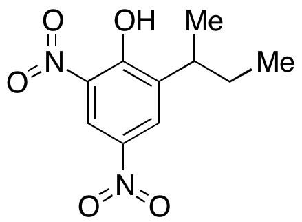 Dinoseb