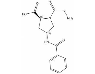 Danegaptide