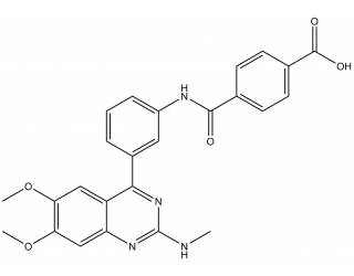E6005-COOH