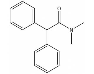 Diphenamide