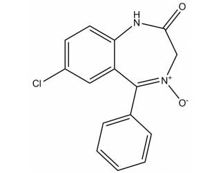 Demoxepam