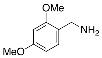 2,4-Dimethyloxybenzylamine