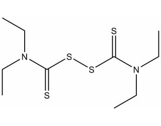 Disulfiram
