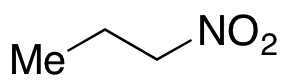 1-Nitropropane
