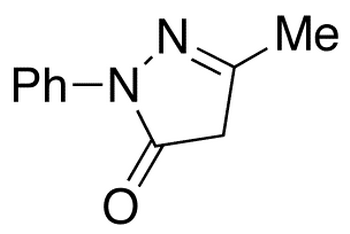 Edaravone