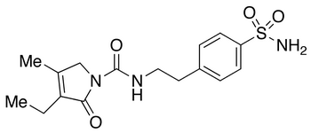 Elaidamide