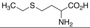 D,L-Ethionine