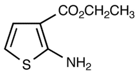 Ethyl 2-Aminothiophene-3-carboxylate