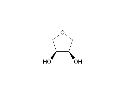 1,4-Anhydroerythritol