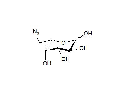 6-Azido-L-fucose