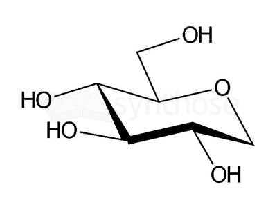 1,5-Anhydro-D-glucitol