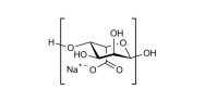 Guluronate oligosaccharides Average DP20