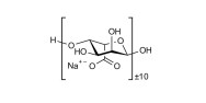 Guluronate oligosaccharides Average DP10