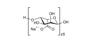 Guluronate oligosaccharides Average DP5