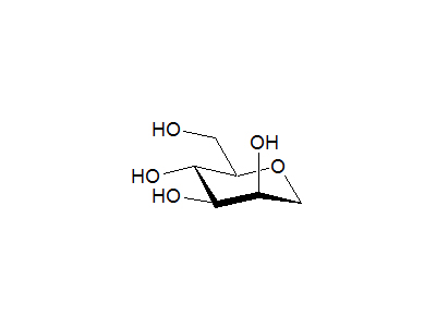 1,5-Anhydro-D-mannitol
