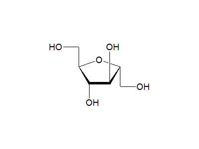 2,5-Anhydro-D-mannitol