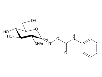 (Z)-PUGNAc
